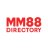 mm88directory