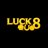 luck8ukcom2