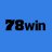 78winsurf