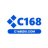 c168educom