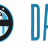 daokicknkpbjmgl