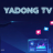 Yadongtv91_com