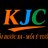 kjc686com1