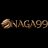 naga99
