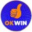 okwin88co2