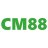 cm88name