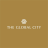 ct4globalcity