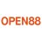 open88dev1