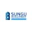sungudevelopment