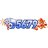 5679anet