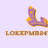 lokepmb