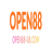 open88t2com
