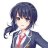 Seyn