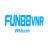 fun88vnrdecom