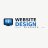 websitedesignniagara