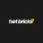 Betbricks7