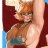 Count_Fapula_Tha_XI