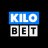 Kilobet
