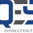 QES Consultancy