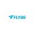 fly88hcom4