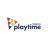 playtimee