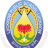 lucknowpublicschool