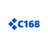 c168seocom11