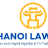 luatsuhanoi