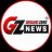 gzeronews