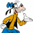 goofy3