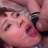 booboo69