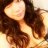 Blood_Doll