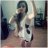 yeshotgirl
