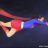 superladyfan