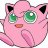 jigglypuff