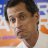 CongressmanWeiner