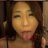 cafy0725