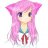 Aria22