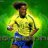 ronaldinho10