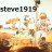steve1919
