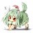 Keine Kamishirasawa