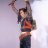 SamuraiRock