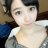 Mizuki2Mutsumi