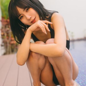 Nagone Narukami - 鳴上なごね - 03.jpg