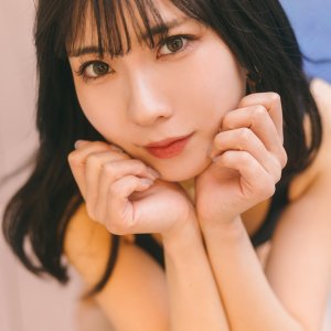 Nagone Narukami - 鳴上なごね - 05.jpg