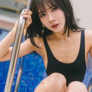 Nagone Narukami - 鳴上なごね - 09.jpg