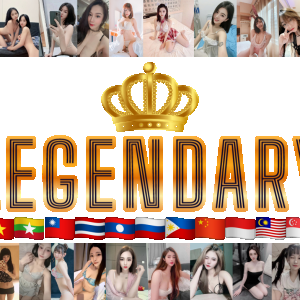 Media 'Legendary' in album 'Nubile alluring girls with tight, perky, and petite bodies'