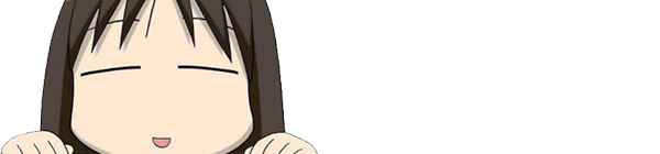 Akiba-Online.com