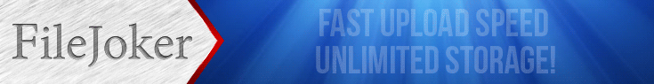 FileJoker.net Affiliate Program