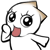Genit :genit: :genit: